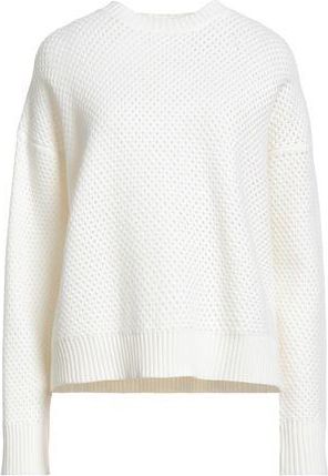 Fabiana Filippi Sweaters