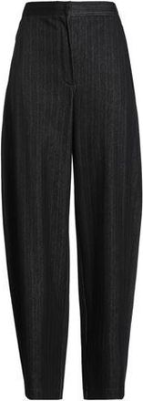 Max & Co. HOSEN & RÖCKE - Hosen auf YOOX.COM