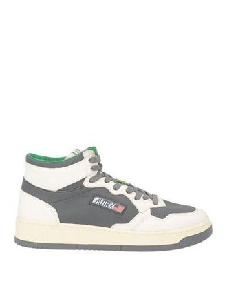 Autry CALZADO - Sneakers en YOOX.COM