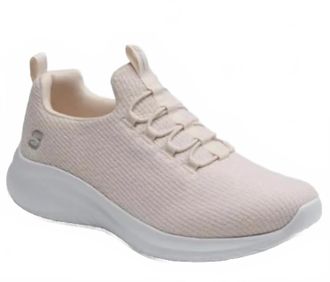 Skechers Womens Charlize Sneakers In Tan