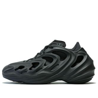 adidas adiFOM Q Black Carbon HP6586