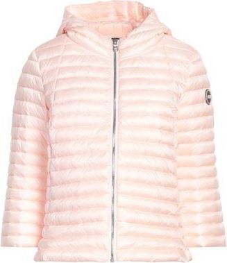 Colmar COATS & JACKETS - Puffers on YOOX.COM