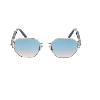 Fred Perry unisex, Accesorios, Azul, Talla: ONE Size