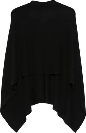 Be You Donna, Giacche, Nero, Taglia unica, new