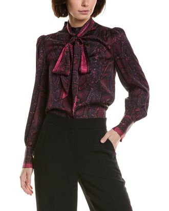 Reiss Dana Top