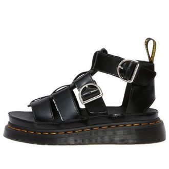 Dr. Martens (WMNS) Dr. Martens Mackaye 26693001
