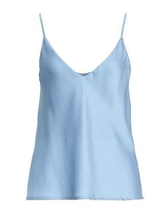 Vicolo TOPS - Tops auf YOOX.COM