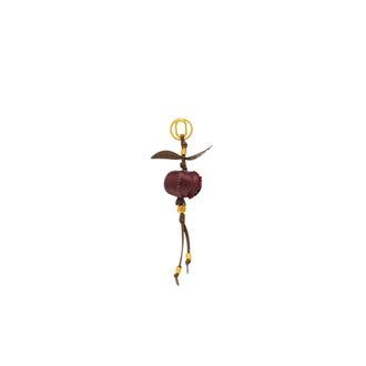 Gianni Chiarini Dames, Accessoires, Bruin, Maat: ONE Size Leer