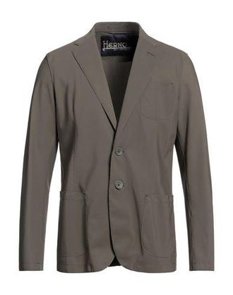 Herno COMPLETI E COORDINATI - Blazers su YOOX.COM