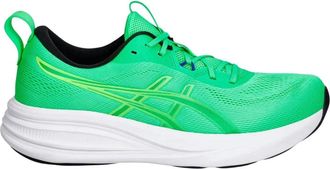 Asics Uomo, Sport, Verde, 46 1/2 EU, new