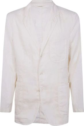 Aspesi Samuraki Blazer