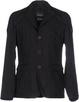 Herno COMPLETI E COORDINATI - Blazers su YOOX.COM
