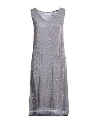 P.A.R.O.S.H. VESTITI - Vestiti midi su YOOX.COM