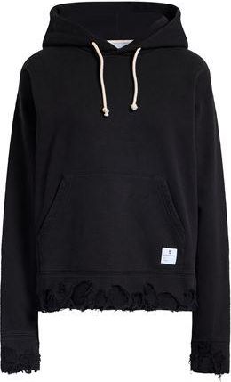 Department Five Sweatshirts