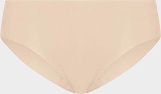 Commando Seamless Bikini Briefs