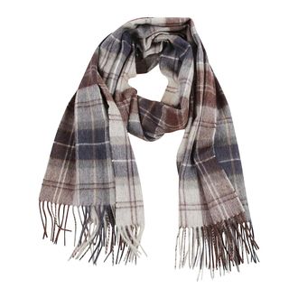 Barbour Uomo, Accessori, Multicolore, Taglia unica, new