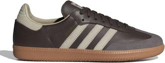adidas Originals Samba og Marrone