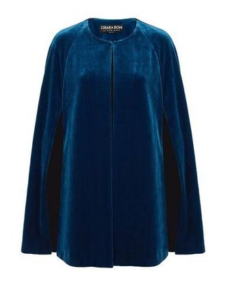 La Petite Robe Di Chiara Boni ROPA DE ABRIGO - Capas en YOOX.COM