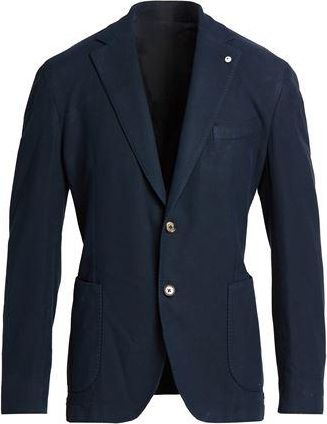 L.B.M. 1911 COMPLETI E COORDINATI - Blazers su YOOX.COM