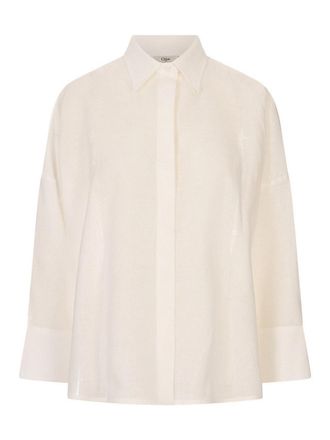 Fabiana Filippi Shirts
