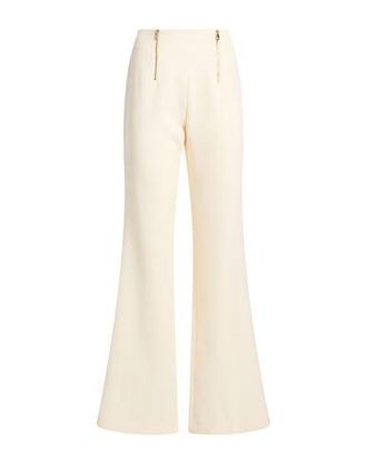 Kocca BOTTOMWEAR - Pantaloni su YOOX.COM