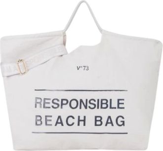 V&deg; 73 Mujer, Bolsos, Blanco, Talla: ONE Size