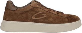 Alberto Guardiani CALZATURE - Sneakers su YOOX.COM