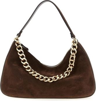 Twin-Set liliane Medium Shoulder Bag