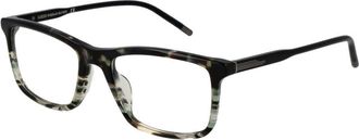 Lozza Cellulose Acetate Glasses Mens (Frames)