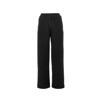 Dolce & Gabbana Donna, Pantaloni, Nero, XS, new