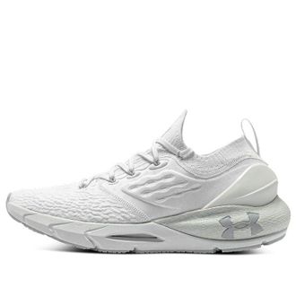 Under Armour HOVR Phantom 2 CN White 3025194-101
