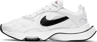 Nike Air Zoom Division White Black CK2946-101