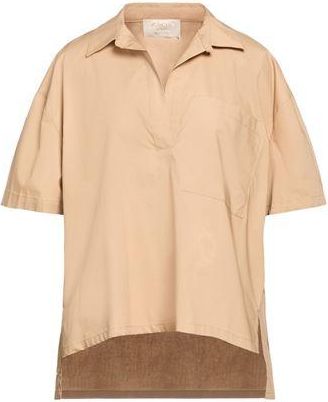 Kaos CAMISETAS Y TOPS - Tops en YOOX.COM