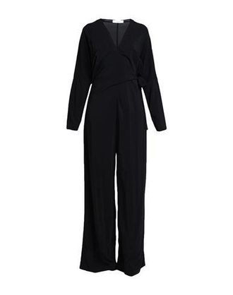 Jucca Jumpsuits
