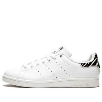 adidas (WMNS) adidas originals Stan Smith Sneakers White B26590