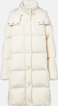 Moncler Piumino Litte trapuntato
