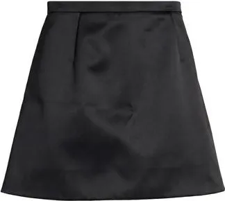 Dorothee Schumacher BOTTOMWEAR - Mini skirts on YOOX.COM