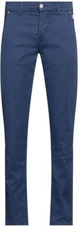 Roy Rogers BOTTOMWEAR - Trousers on YOOX.COM