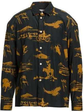 A Kind Of Guise TOPWEAR - Camicie su YOOX.COM