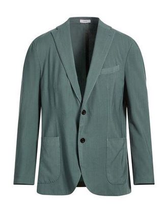 Boglioli TRAJES Y CONJUNTOS - Americanas en YOOX.COM