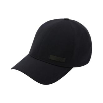 Roberto Ricci Design Surflex Cap - unisex - Petten - Zwart - S/M - Accessoires