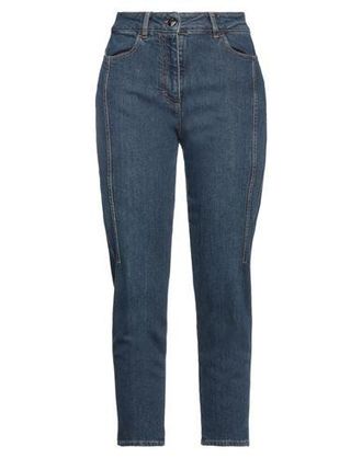 PESERICO PARTES DE ABAJO - Pantalones vaqueros en YOOX.COM