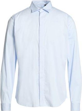 Costumein TOPWEAR - Shirts on YOOX.COM