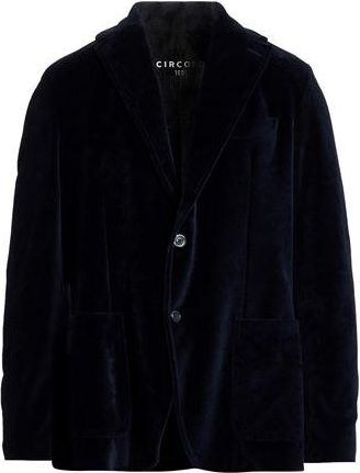 Circolo 1901 SUITS and CO-ORDS - Blazers on YOOX.COM