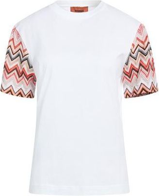 Missoni T-shirts