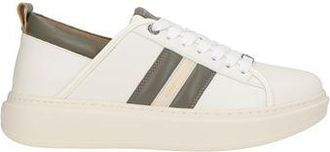Alexander Smith CALZATURE - Sneakers su YOOX.COM