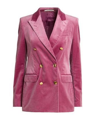 Tagliatore SUITS and CO-ORDS - Blazers sur YOOX.COM