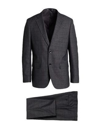Herman & Sons SUITS and CO-ORDS - Suits on YOOX.COM