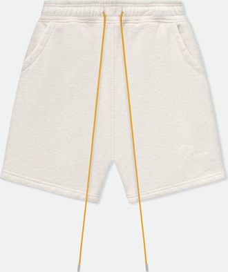 Rhude Cotton Womens Sweatshirt