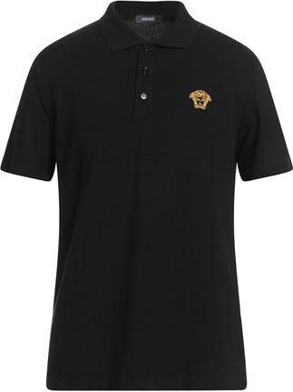Versace Polo shirts